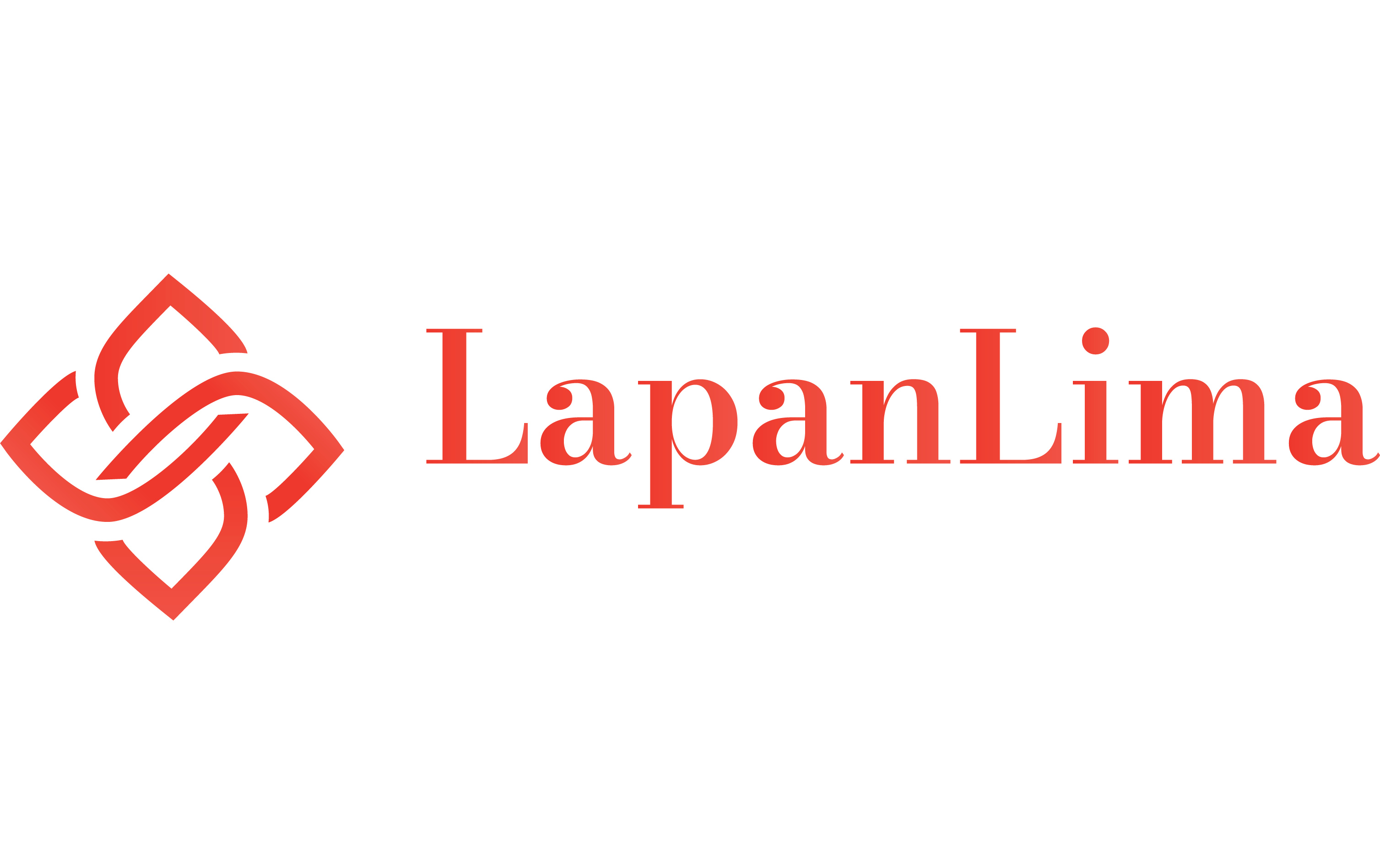 LapanLima